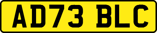 AD73BLC