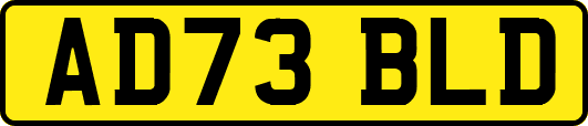 AD73BLD