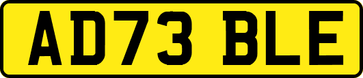 AD73BLE
