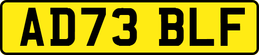 AD73BLF