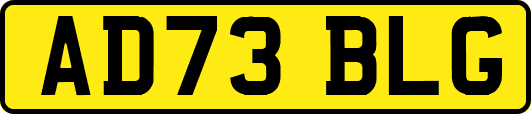 AD73BLG