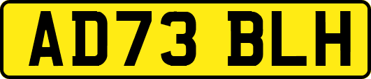 AD73BLH