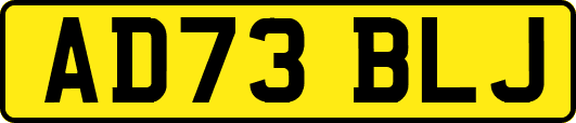 AD73BLJ