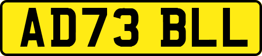 AD73BLL