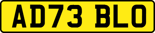 AD73BLO