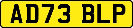 AD73BLP