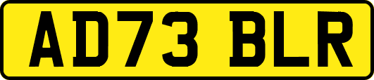 AD73BLR