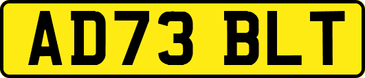 AD73BLT