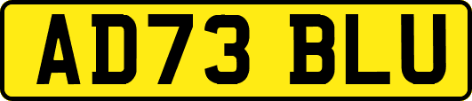 AD73BLU