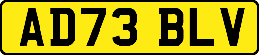 AD73BLV