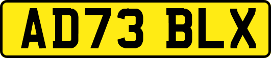 AD73BLX
