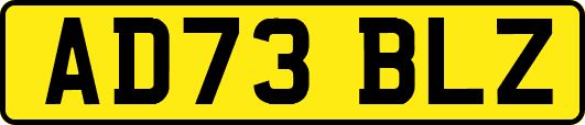AD73BLZ