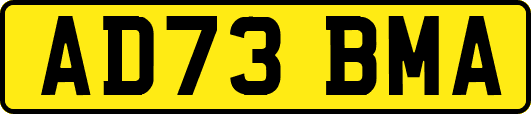 AD73BMA