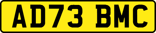 AD73BMC