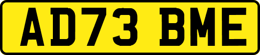 AD73BME