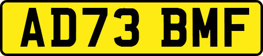 AD73BMF