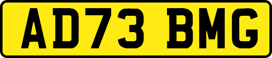 AD73BMG
