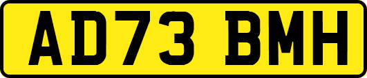 AD73BMH