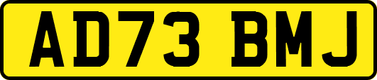 AD73BMJ