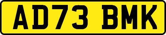 AD73BMK