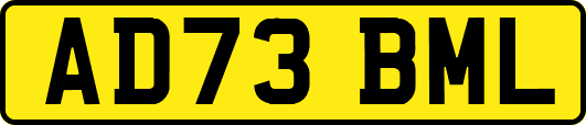 AD73BML