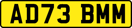 AD73BMM