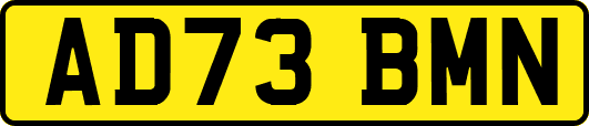 AD73BMN