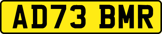 AD73BMR