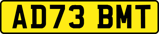 AD73BMT