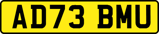 AD73BMU