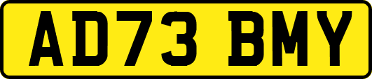 AD73BMY