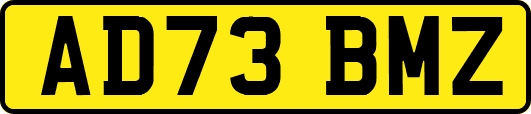 AD73BMZ