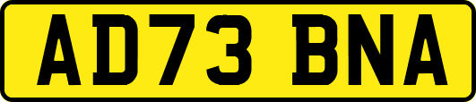 AD73BNA