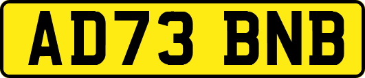 AD73BNB