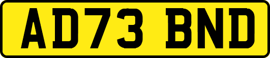 AD73BND
