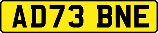 AD73BNE