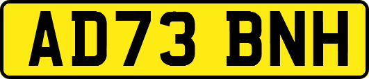 AD73BNH