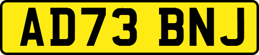 AD73BNJ