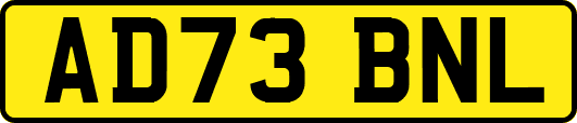 AD73BNL