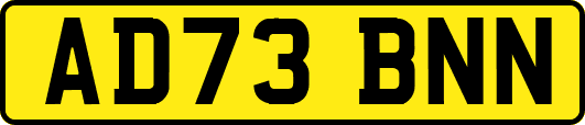AD73BNN