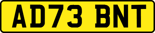 AD73BNT