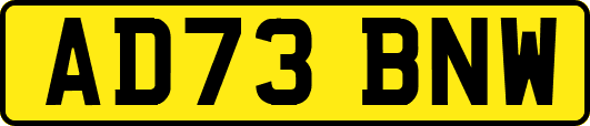 AD73BNW