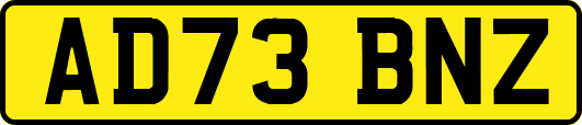 AD73BNZ