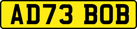 AD73BOB