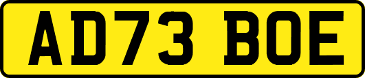 AD73BOE