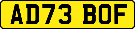 AD73BOF