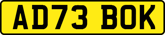 AD73BOK
