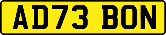 AD73BON