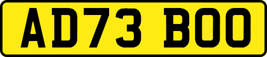 AD73BOO