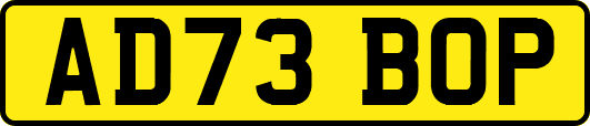 AD73BOP